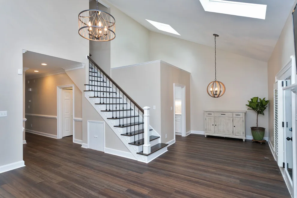 Raleigh North Revamp by Sole Source Solution, LLC - Photo 27