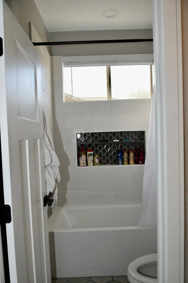 Scottsdale North Home Renovation by Luxury Remodels Company - Photo 4