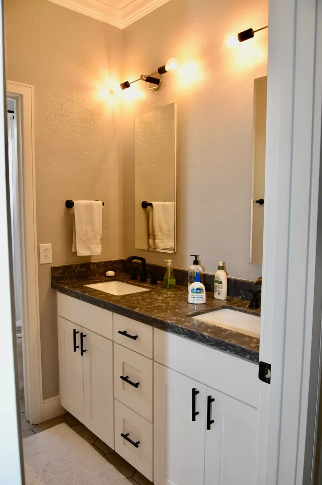 Scottsdale North Home Renovation by Luxury Remodels Company - Photo 19