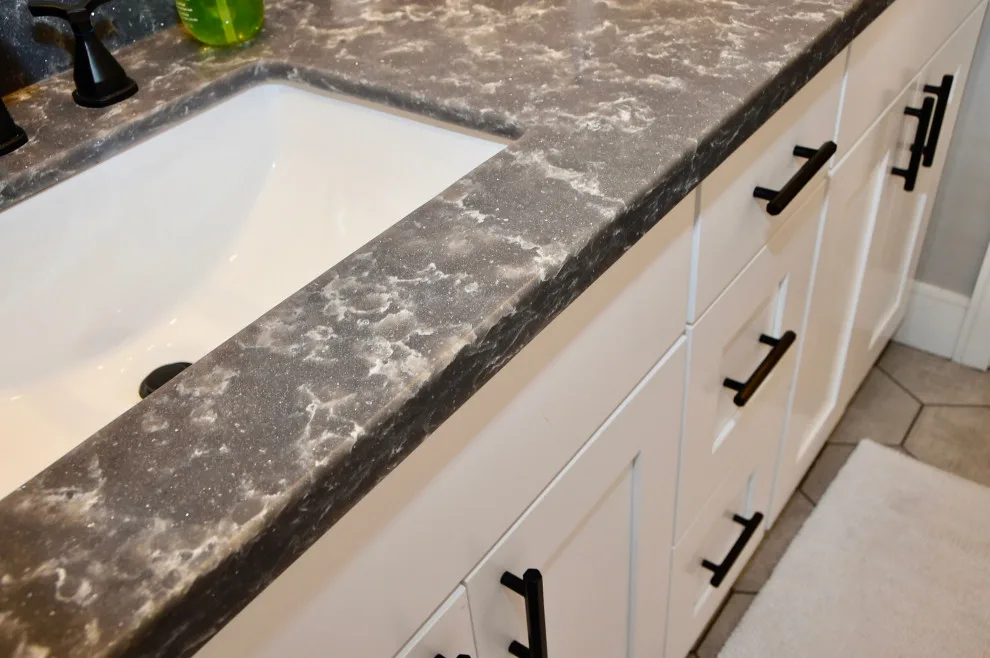 Scottsdale North Home Renovation by Luxury Remodels Company - Photo 2