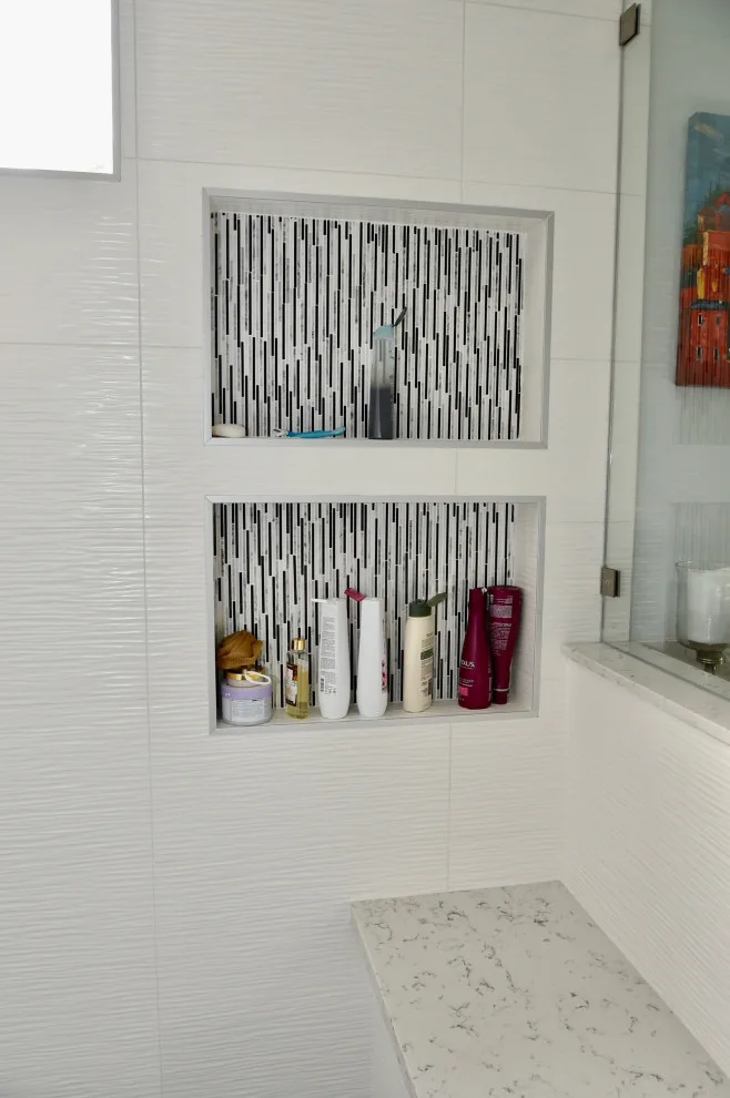 Scottsdale North Home Renovation by Luxury Remodels Company - Photo 14