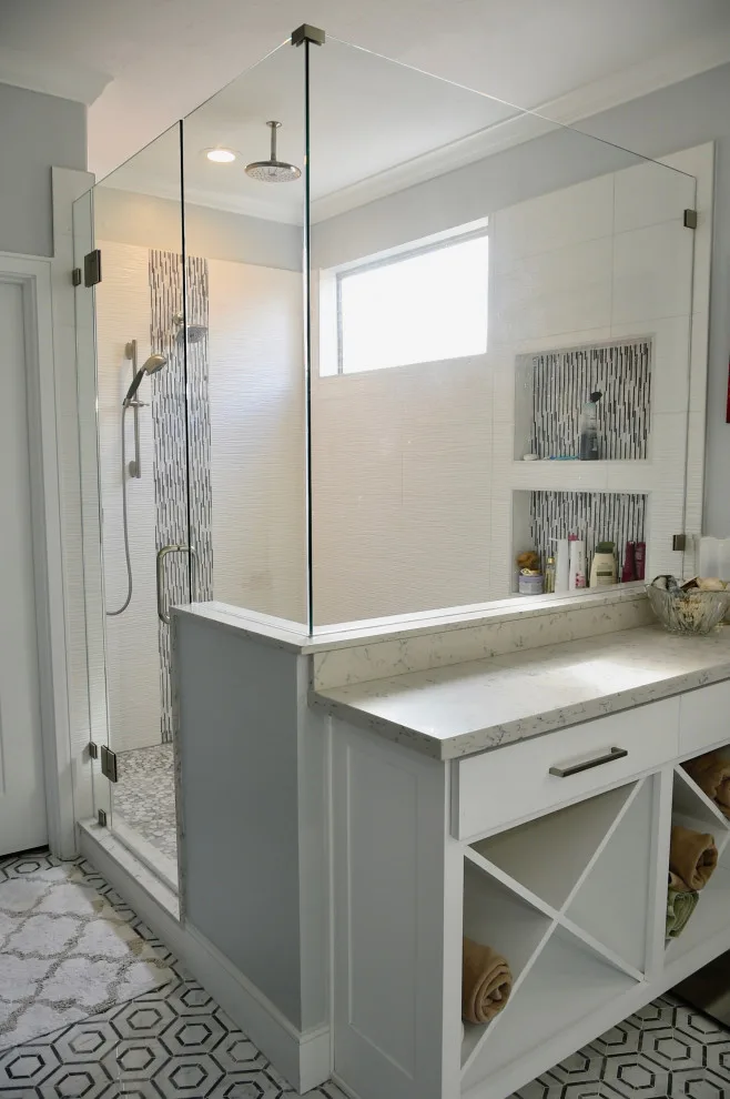 Scottsdale North Home Renovation by Luxury Remodels Company - Photo 23