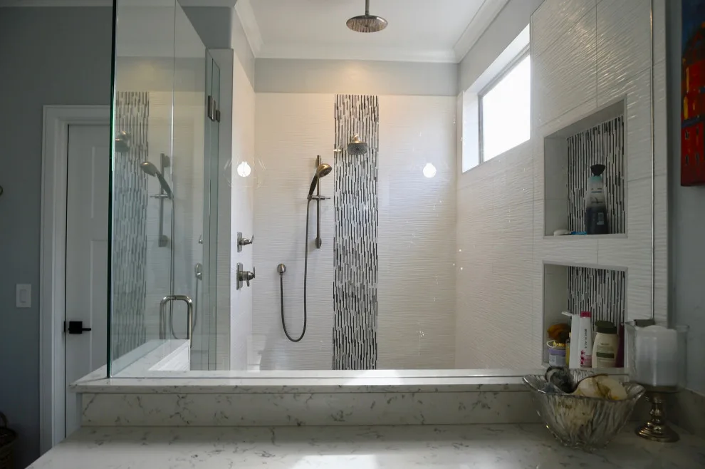 Scottsdale North Home Renovation by Luxury Remodels Company - Photo 10