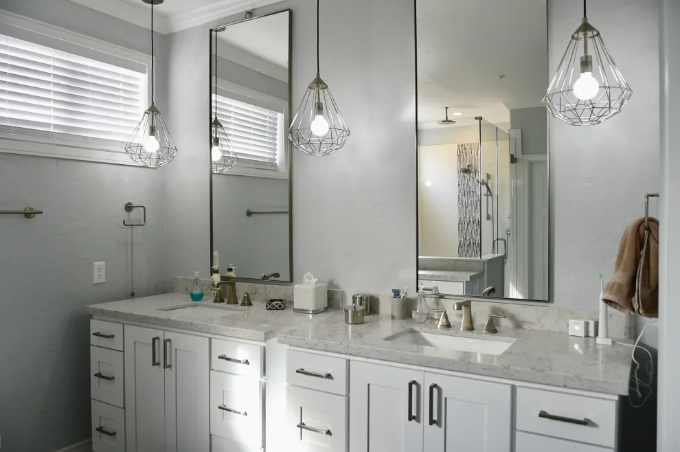 Scottsdale North Home Renovation by Luxury Remodels Company - Photo 24