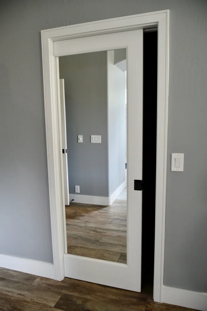 Scottsdale North Home Renovation by Luxury Remodels Company - Photo 9