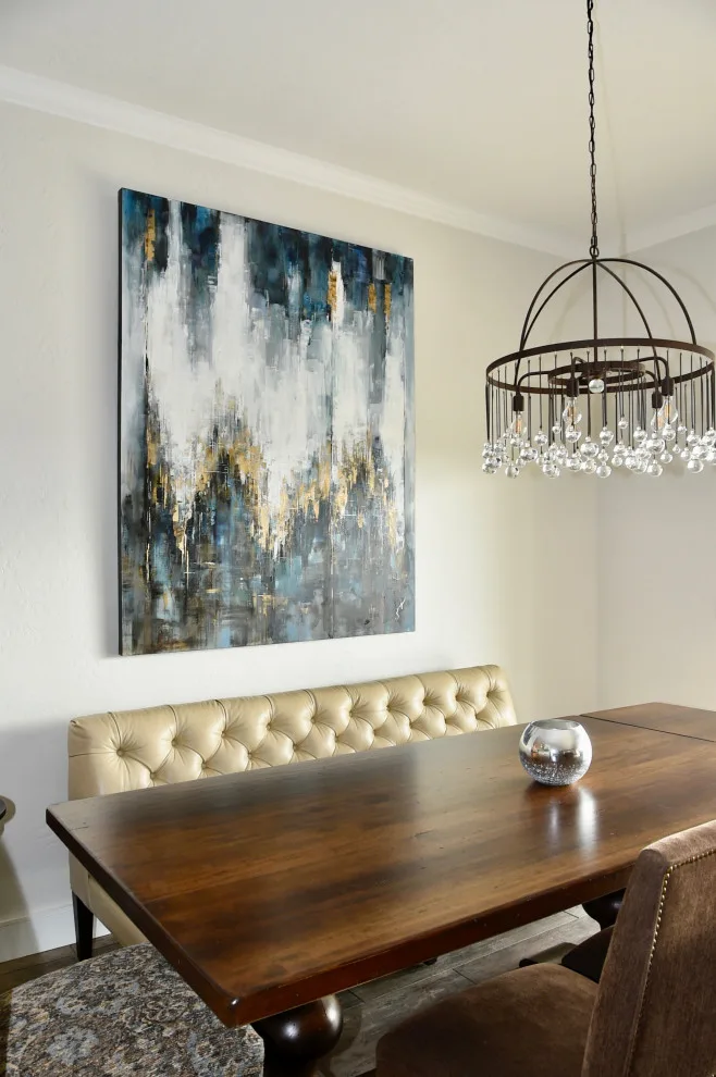 Scottsdale North Home Renovation by Luxury Remodels Company - Photo 40