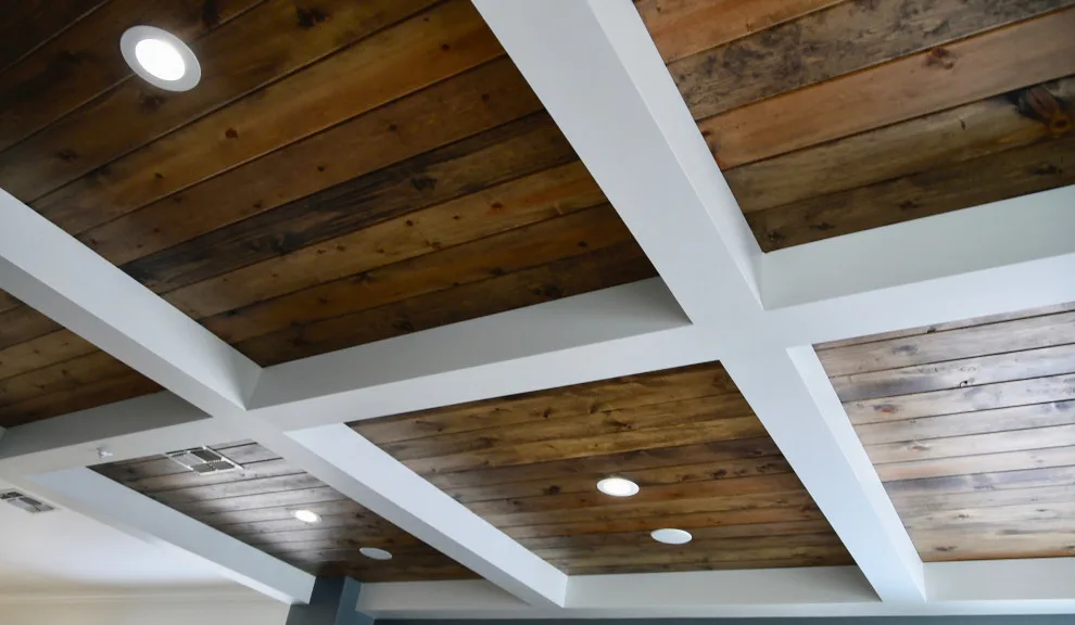 Scottsdale North Home Renovation by Luxury Remodels Company - Photo 6
