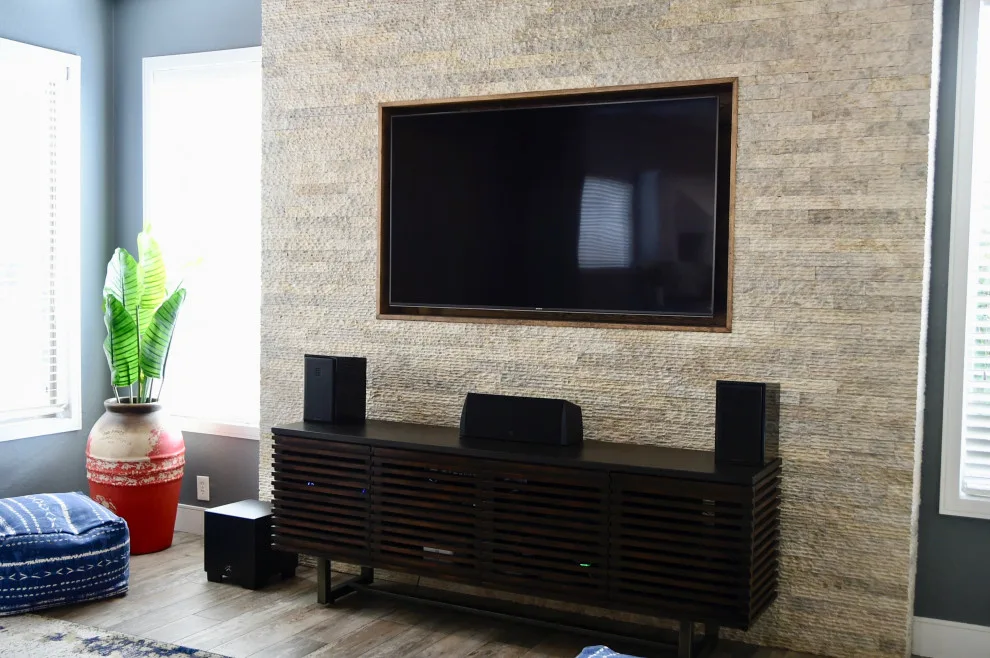 Scottsdale North Home Renovation by Luxury Remodels Company - Photo 37