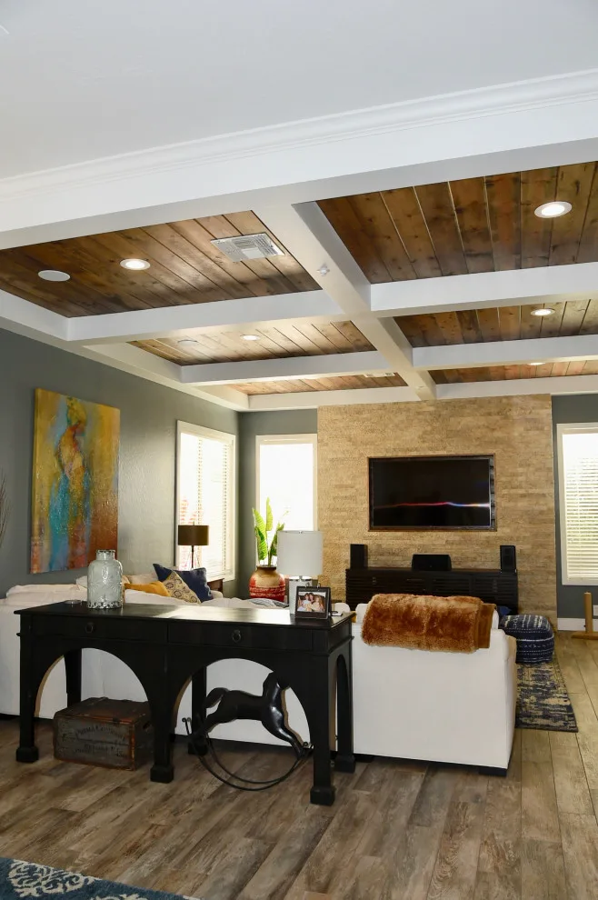 Scottsdale North Home Renovation by Luxury Remodels Company - Photo 25