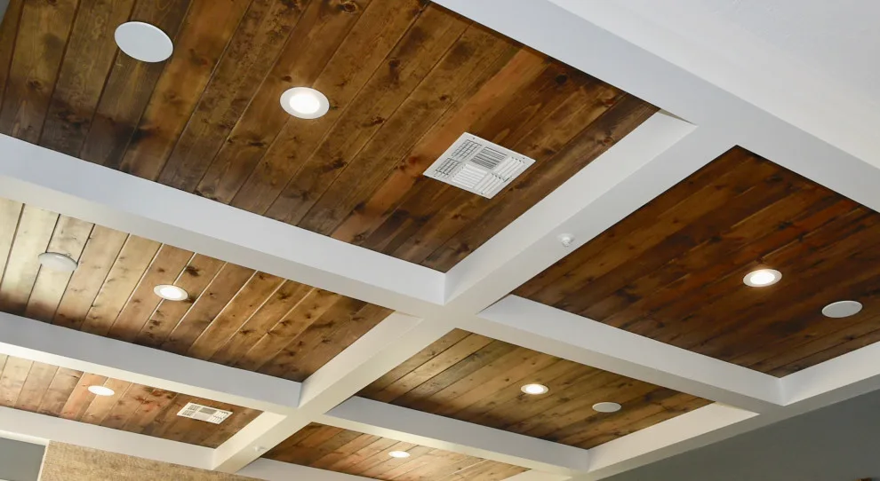 Scottsdale North Home Renovation by Luxury Remodels Company - Photo 13