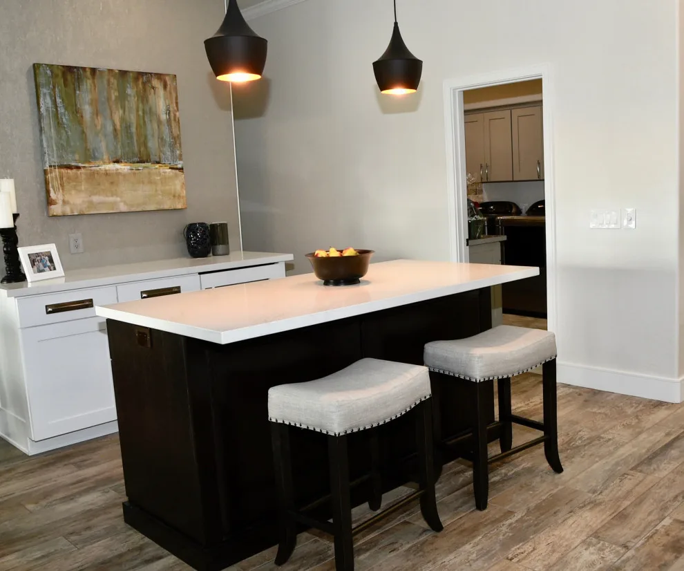 Scottsdale North Home Renovation by Luxury Remodels Company - Photo 33