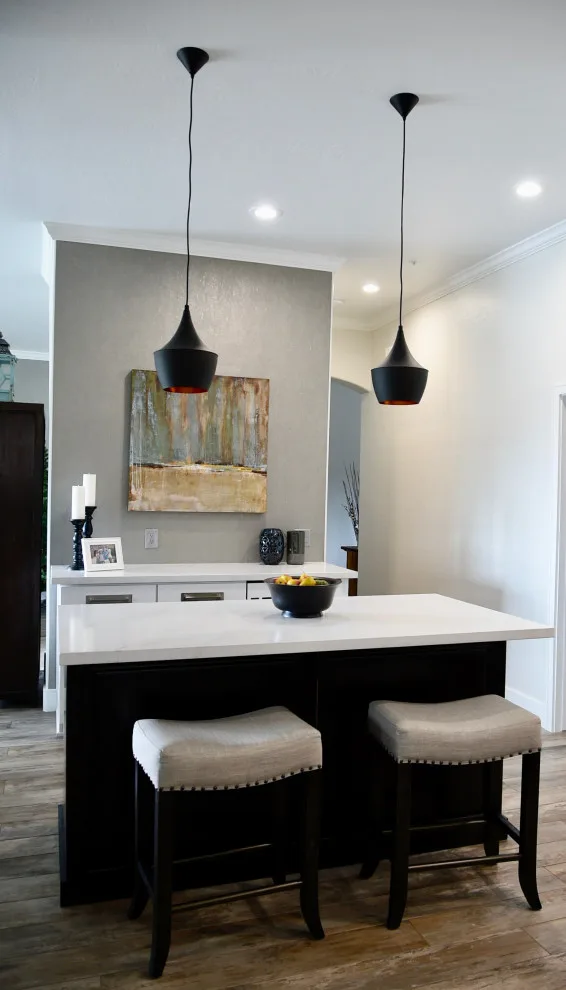 Scottsdale North Home Renovation by Luxury Remodels Company - Photo 35