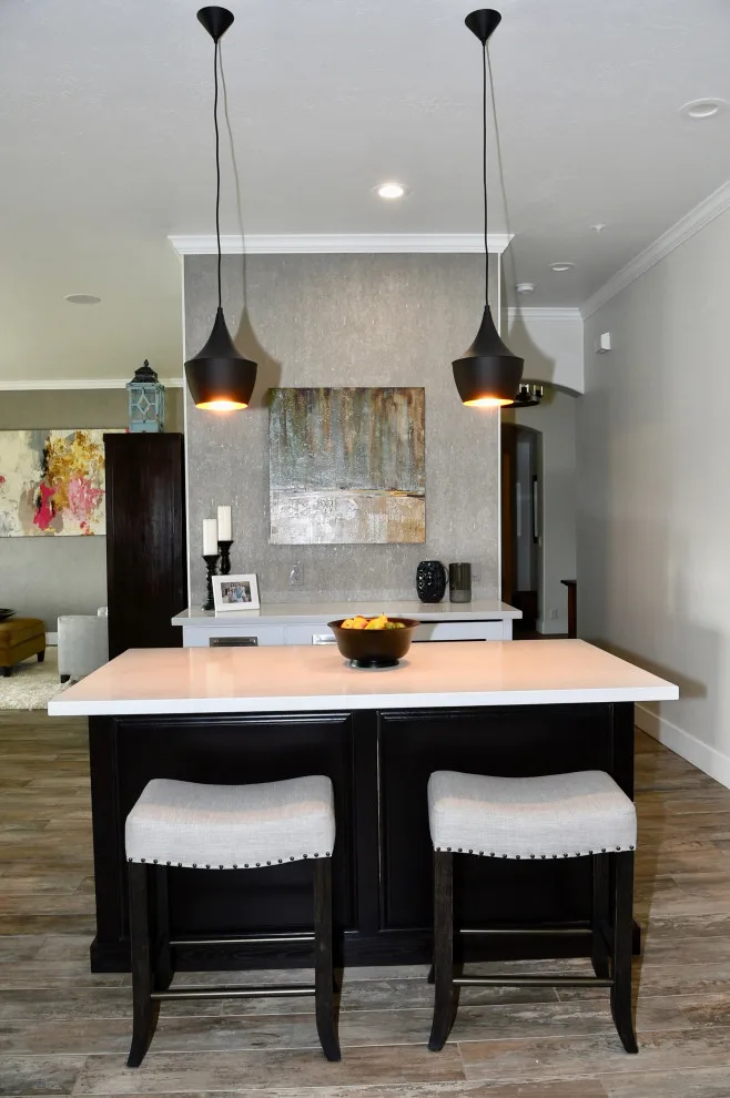 Scottsdale North Home Renovation by Luxury Remodels Company - Photo 30