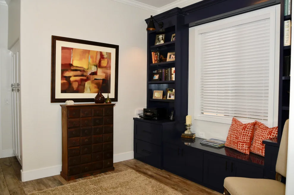 Scottsdale North Home Renovation by Luxury Remodels Company - Photo 17