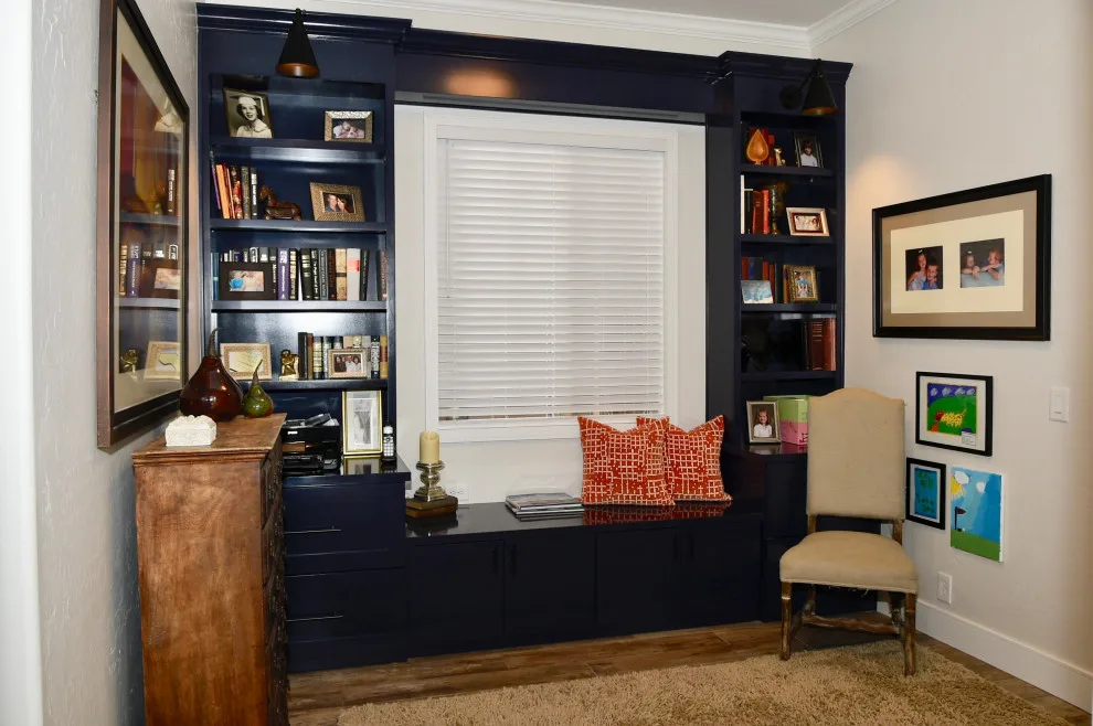 Scottsdale North Home Renovation by Luxury Remodels Company - Photo 31