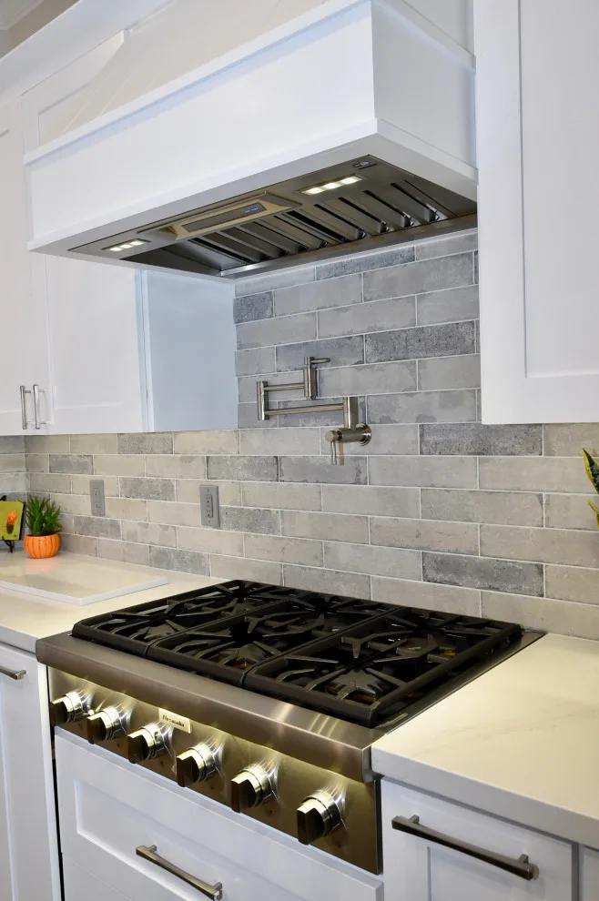 Scottsdale North Home Renovation by Luxury Remodels Company - Photo 34