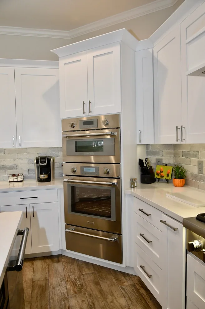 Scottsdale North Home Renovation by Luxury Remodels Company - Photo 27