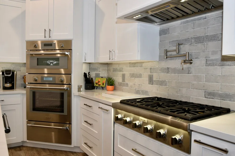Scottsdale North Home Renovation by Luxury Remodels Company - Photo 16