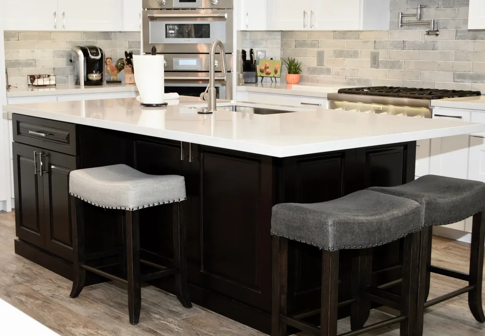 Scottsdale North Home Renovation by Luxury Remodels Company - Photo 39