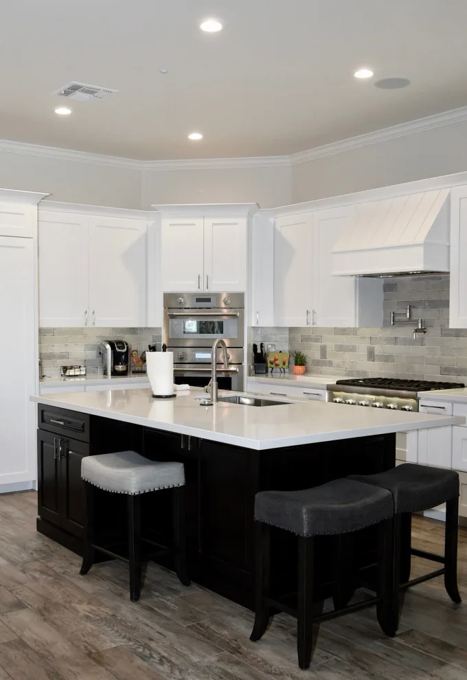Scottsdale North Home Renovation by Luxury Remodels Company - Photo 11