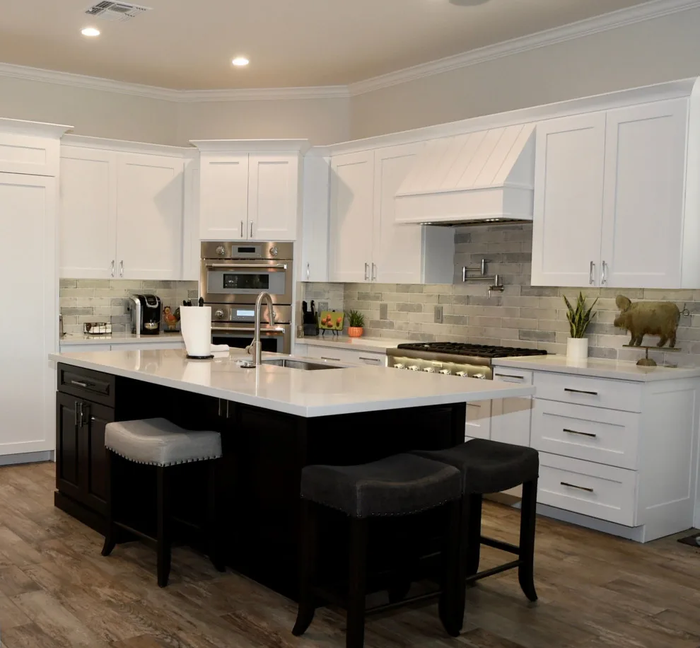 Scottsdale North Home Renovation by Luxury Remodels Company - Photo 18