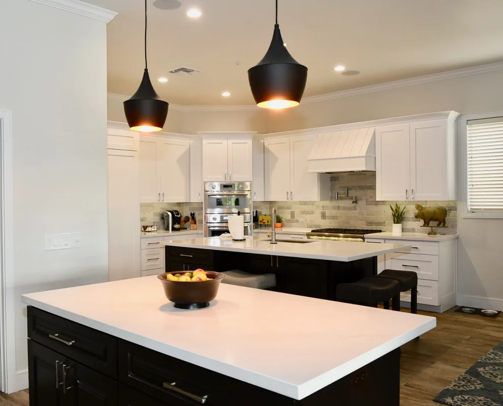 Scottsdale North Home Renovation by Luxury Remodels Company - Photo 22