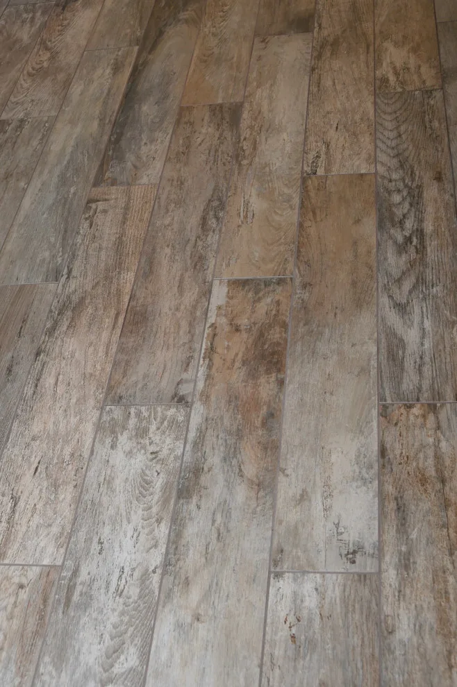 Scottsdale North Home Renovation by Luxury Remodels Company - Photo 20