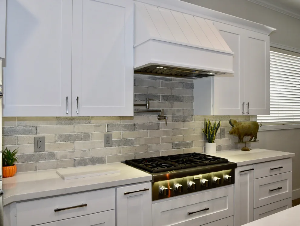 Scottsdale North Home Renovation by Luxury Remodels Company - Photo 36
