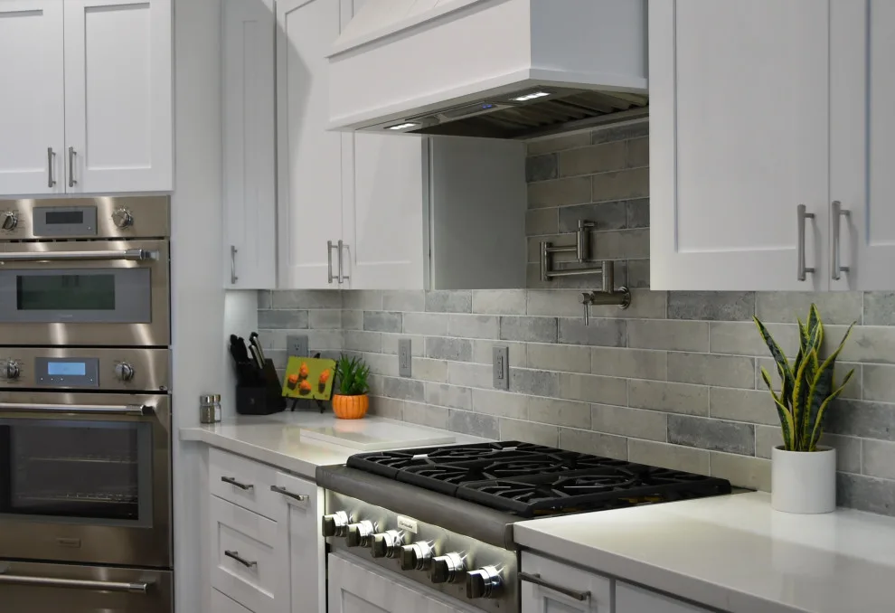 Scottsdale North Home Renovation by Luxury Remodels Company - Photo 12