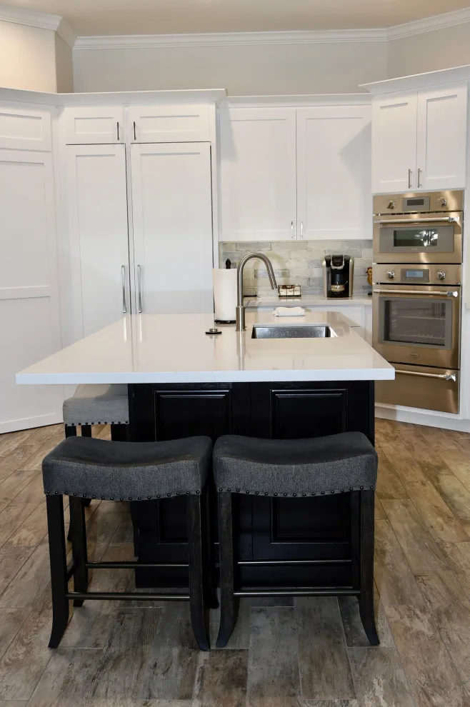Scottsdale North Home Renovation by Luxury Remodels Company - Photo 32