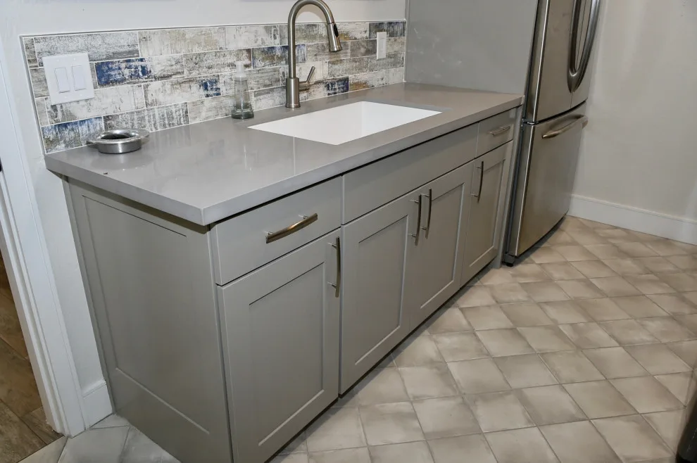 Scottsdale North Home Renovation by Luxury Remodels Company - Photo 21