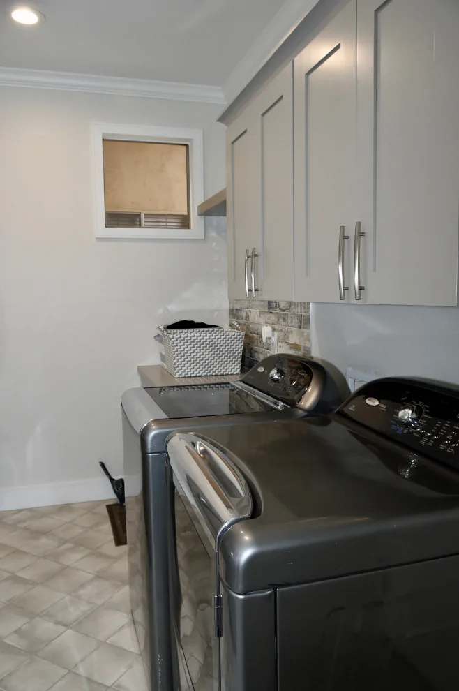Scottsdale North Home Renovation by Luxury Remodels Company - Photo 29