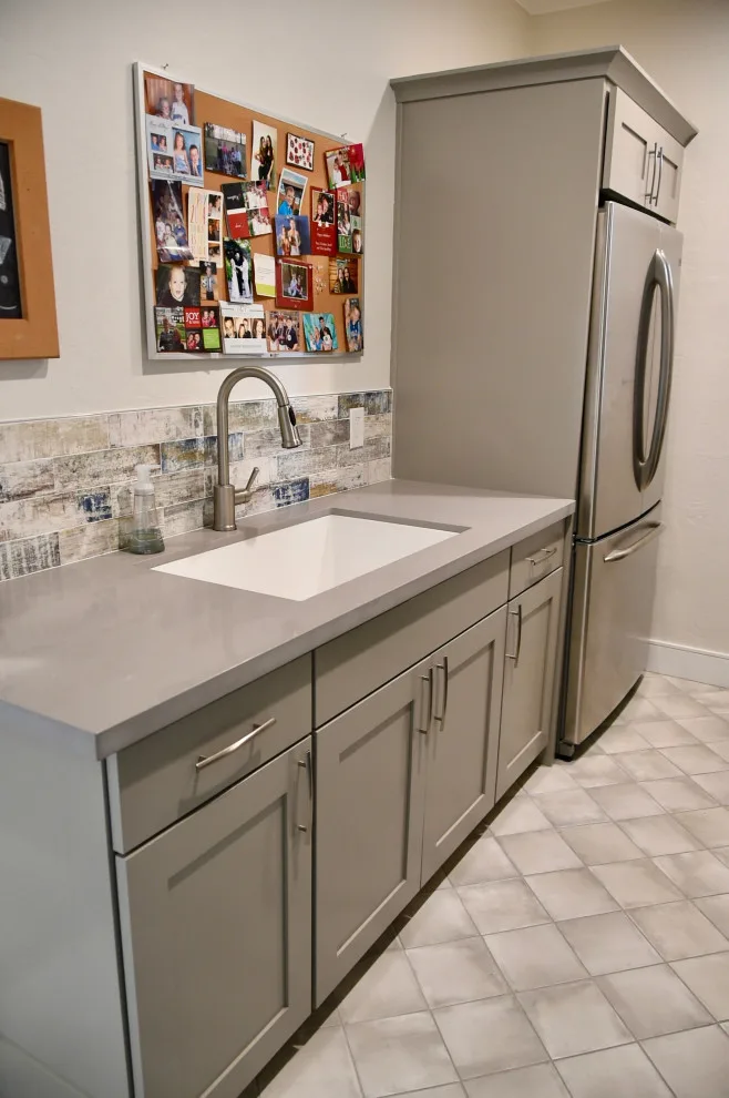 Scottsdale North Home Renovation by Luxury Remodels Company - Photo 38