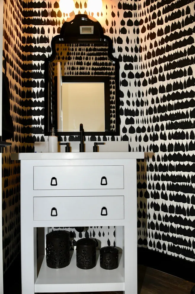 Scottsdale North Home Renovation by Luxury Remodels Company - Photo 26