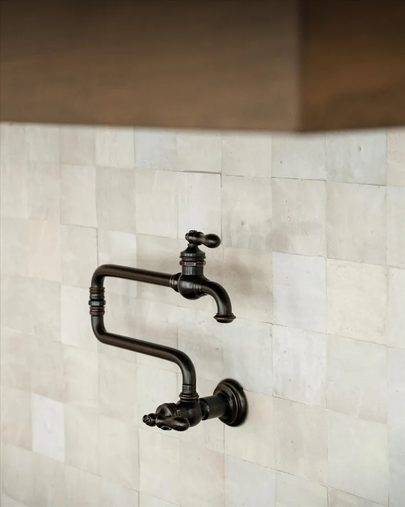Luxury Remodels Company - Photo 4