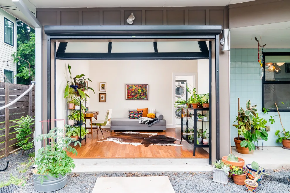 North Street Expansion by Simply Home - Photo 2