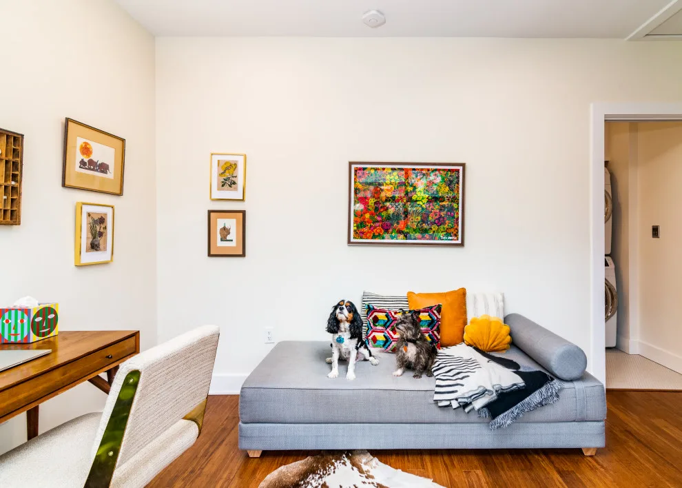North Street Expansion by Simply Home - Photo 10