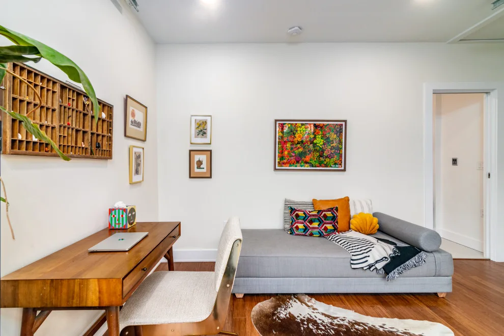 North Street Expansion by Simply Home - Photo 3