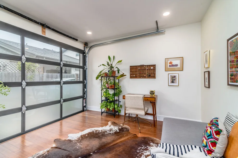North Street Expansion by Simply Home - Photo 7