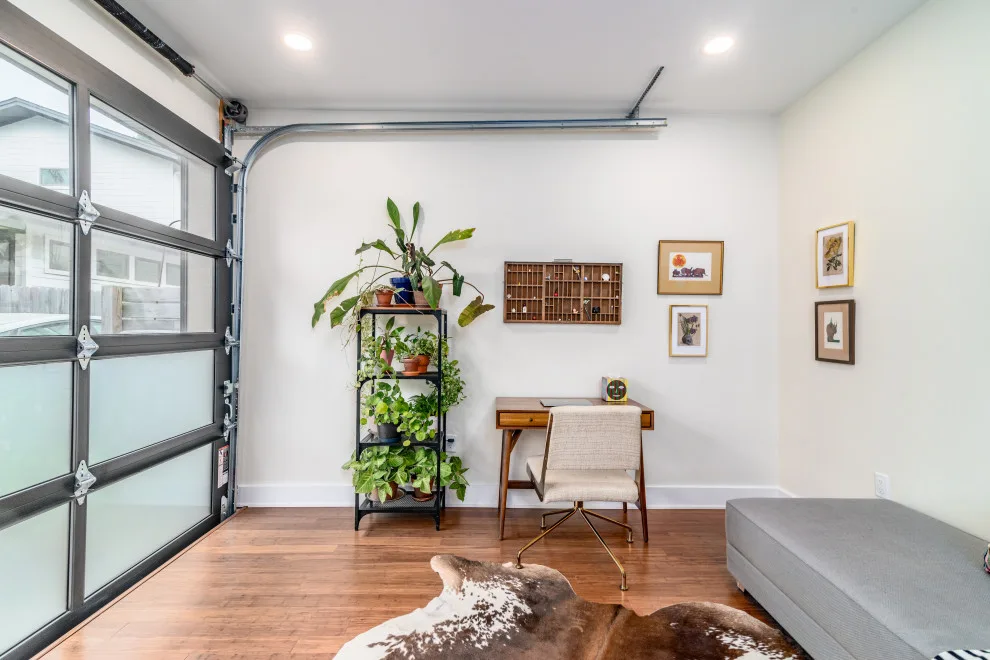 North Street Expansion by Simply Home - Photo 5