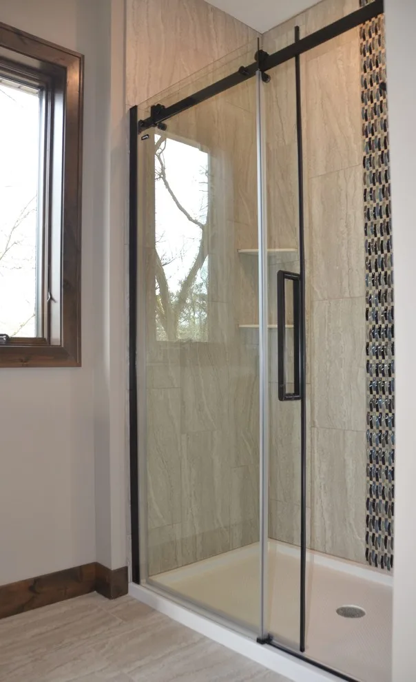 Northern St. Cloud by Schnettler Benning Custom Builders - Photo 24
