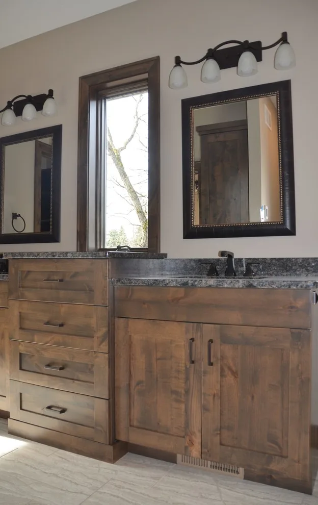 Northern St. Cloud by Schnettler Benning Custom Builders - Photo 5