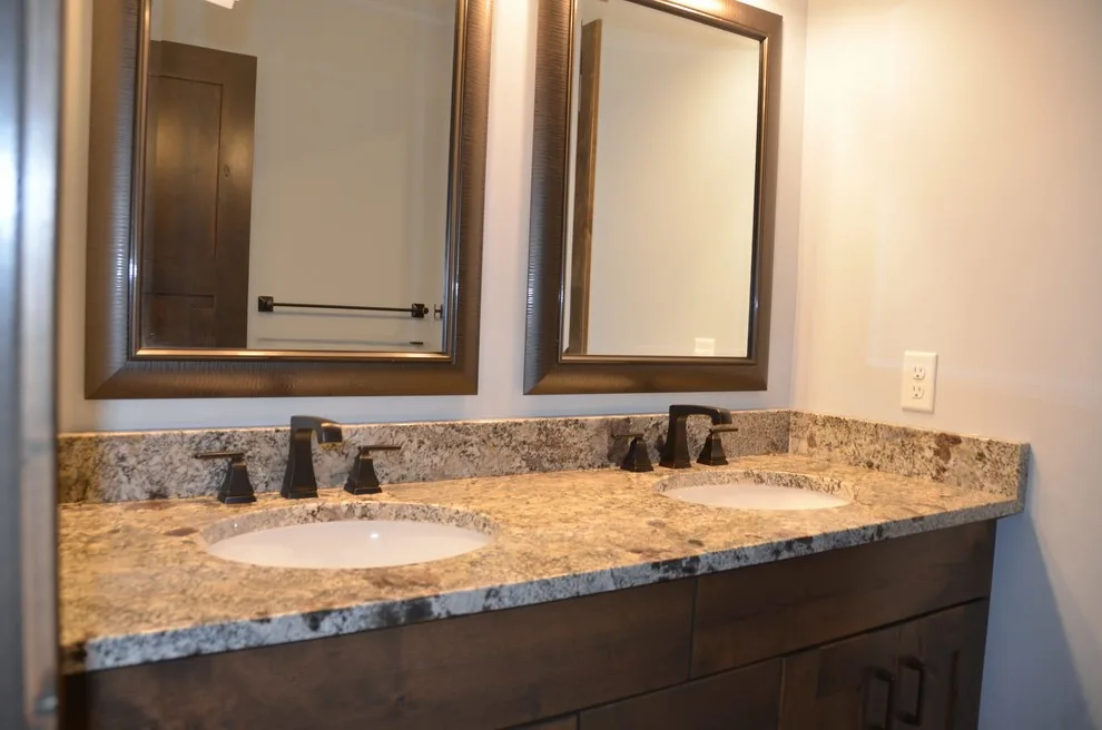 Northern St. Cloud by Schnettler Benning Custom Builders - Photo 6