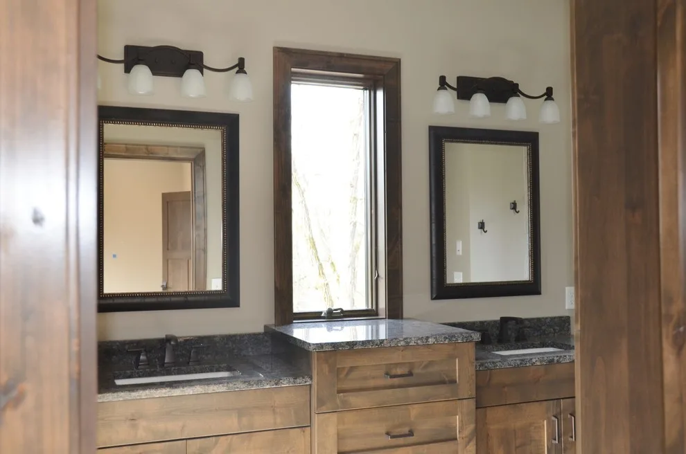 Northern St. Cloud by Schnettler Benning Custom Builders - Photo 17