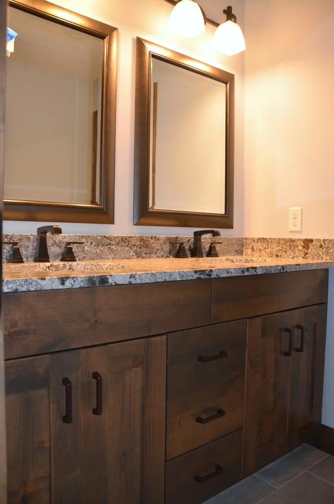 Northern St. Cloud by Schnettler Benning Custom Builders - Photo 23