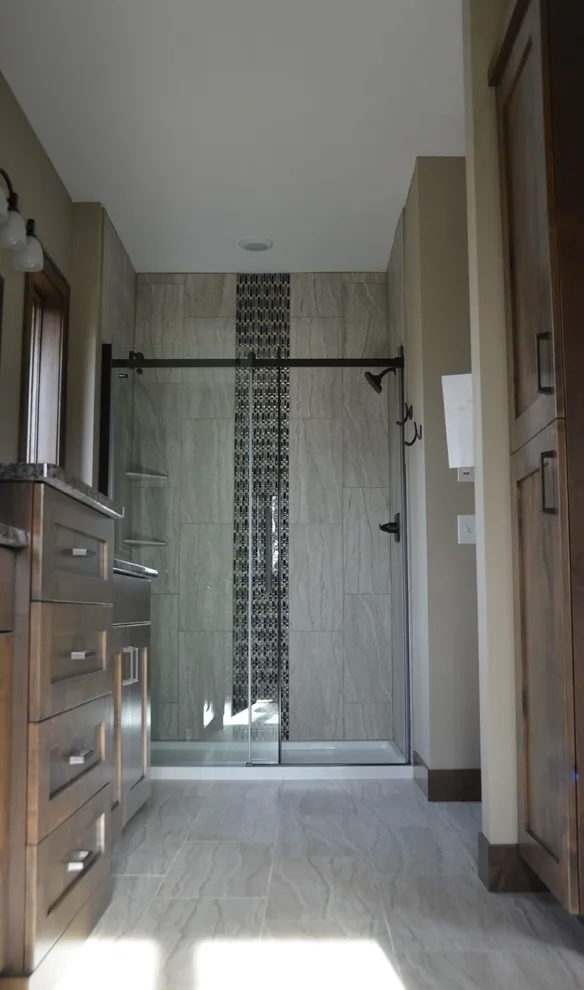 Northern St. Cloud by Schnettler Benning Custom Builders - Photo 21
