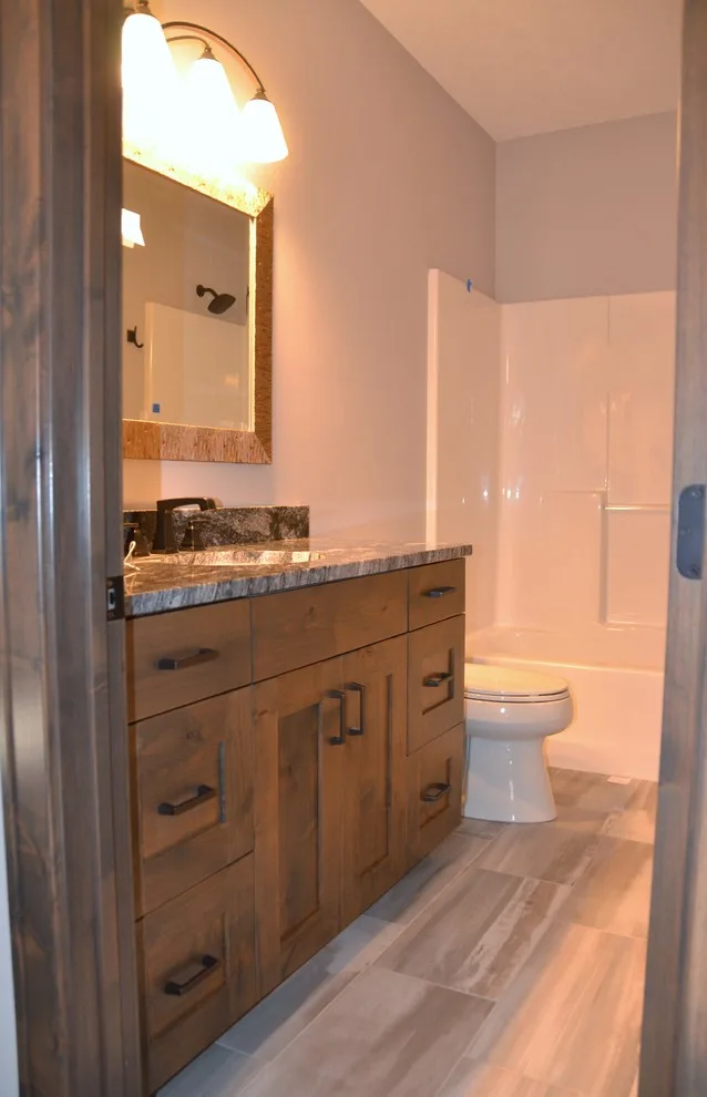 Northern St. Cloud by Schnettler Benning Custom Builders - Photo 25