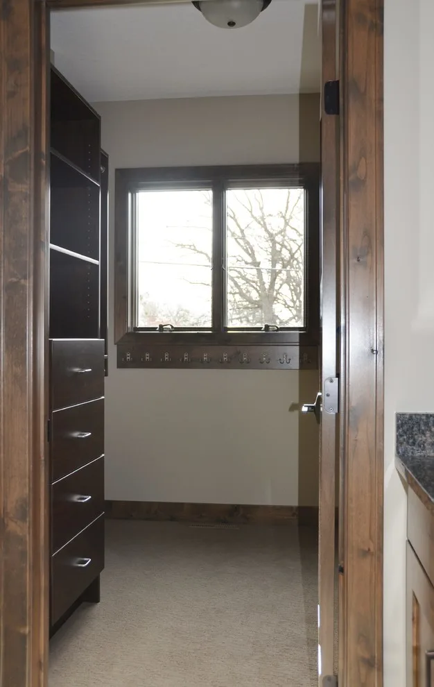 Northern St. Cloud by Schnettler Benning Custom Builders - Photo 20