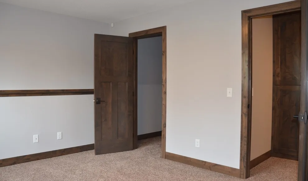 Northern St. Cloud by Schnettler Benning Custom Builders - Photo 2