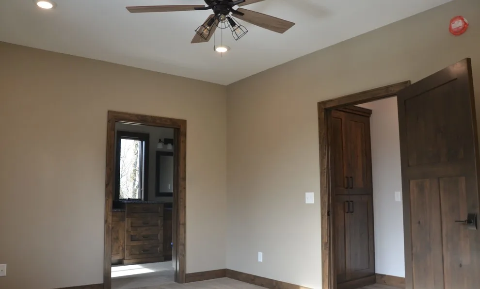 Northern St. Cloud by Schnettler Benning Custom Builders - Photo 19